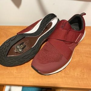 Tiem Cycling shoes